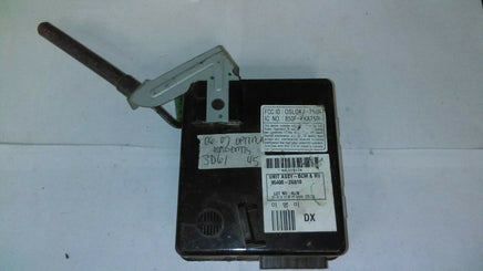 95400-2G610 Kia Optima or  Magentis 2006-2007 keyless module