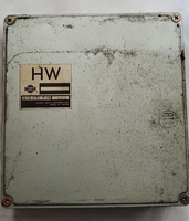 Nissan or Infiniti ecm ecu computer A18-F71 PJ4