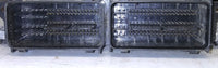 44807628
