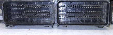 44807628