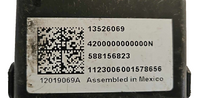 45428180