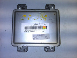 12609306 ecm ecu computer 2006 Buick LaCrosse **tested**