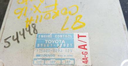 44807168