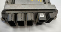 44813267