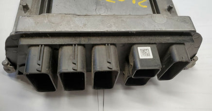 44813267