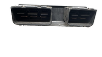 39980-TS8-A0 Honda Civic Power Steering 2012 control module computer