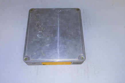 1982 Toyota Celica ecu ecm computer 89561-14100