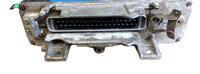 005 545 21 32 Mercedes 300E 1992-1993  abs module computer
