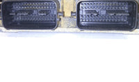 LF7W 18 881A ecm ecu computer 2007-2009 Mazda 3 Mazda3