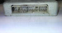 36048-PC7-671 Honda Prelude 1983 solenoid valve module
