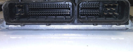 MEC85-340 ecm ecu computer 2007 Infiniti FX35