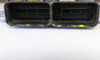 2011-2013 Kia Sportage ecm ecu computer 39104-2G870