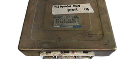 95440-24561 ecm ecu computer 1994 Hyundai Excel