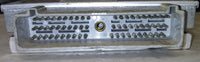 E73F-12A650-K1C Ford Tempo or Mercury Topaz 1987 ecu ecm computer