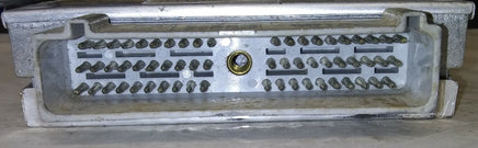E73F-12A650-K1C Ford Tempo or Mercury Topaz 1987 ecu ecm computer