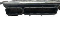 44055305