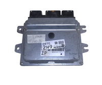 NEC980-090 Nissan Versa 2014-2017 ecu ecm computer