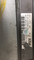 44814559