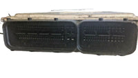 39100-25130 Hyundai Sonata 2006-2008 ecm ecu computer