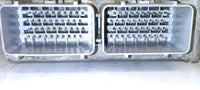 P04606577AA Dodge Avenger or Sebring 2000 ecm ecu computer