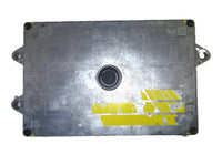 37820-58GA-A000-Z3 Acura ecu ecm computer