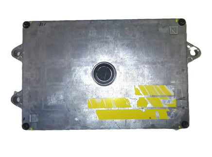 37820-58GA-A000-Z3 Acura ecu ecm computer