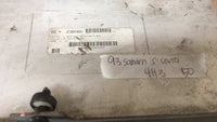 43819015