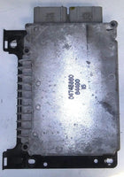 P04671548AG ecm ecu computer 2001-2002 Chrysler PT Cruiser - Swan Auto