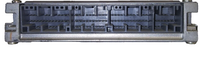 37820-P2E-A73 ecm ecu computer 1996-1997 Honda Civic