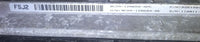 44916424