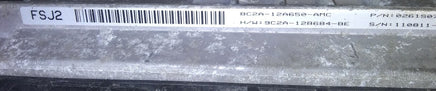 44916424