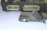 FBM-13 Mazda 626 1982-1984 ecm ecu computer