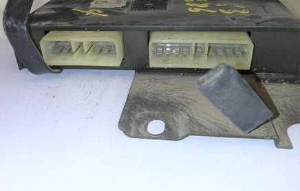 FBM-13 Mazda 626 1982-1984 ecm ecu computer