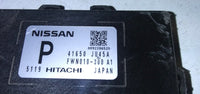 44804756