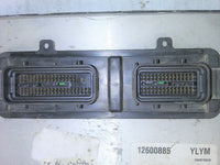 44794932