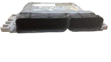 NEC007-073 ecm ecu computer 2012-2013 Nissan NV1500 or NV2500