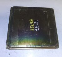 44261023