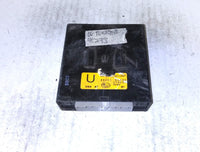 88281 SA130 Subaru Forester 2006 Multi-function Control Module