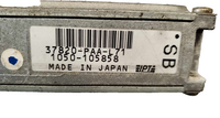 37820-PAA-L71  ecm ecu computer 1998 Honda Accord