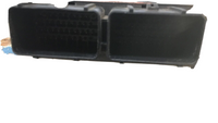 R4727207AI ecm ecu computer 1997 Dodge Caravan or Town and Country