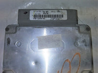 1997 Ford Contour or Mystique ecm ecu computer 97BB-12A650-ANC