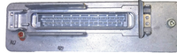 10085991 ABS module 1990-1991 Chevrolet Corvette