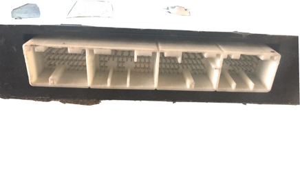 44815079