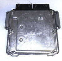 JN15-12A650-BSA ecm ecu computer 2018-2021 Ford Ecosport **TESTED**