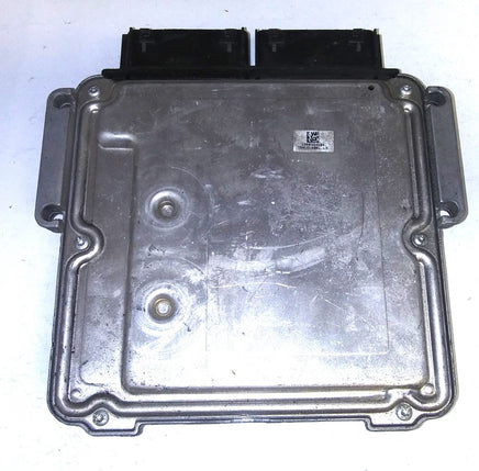 JN15-12A650-BSA ecm ecu computer 2018-2021 Ford Ecosport **TESTED**