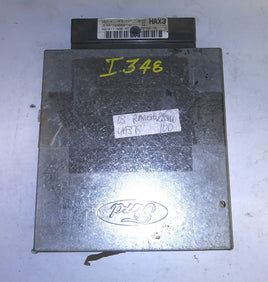 44810039