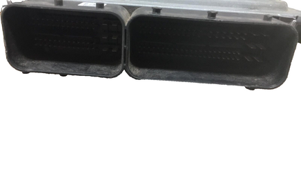 7 846 903 engine control module  BMW E90