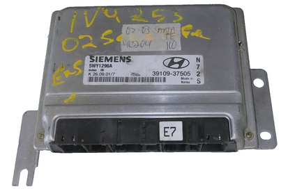 44813241