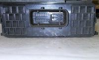 2005-2011 Audi A6 power supply control module 4F0 907 280A