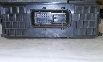 2005-2011 Audi A6 power supply control module 4F0 907 280A